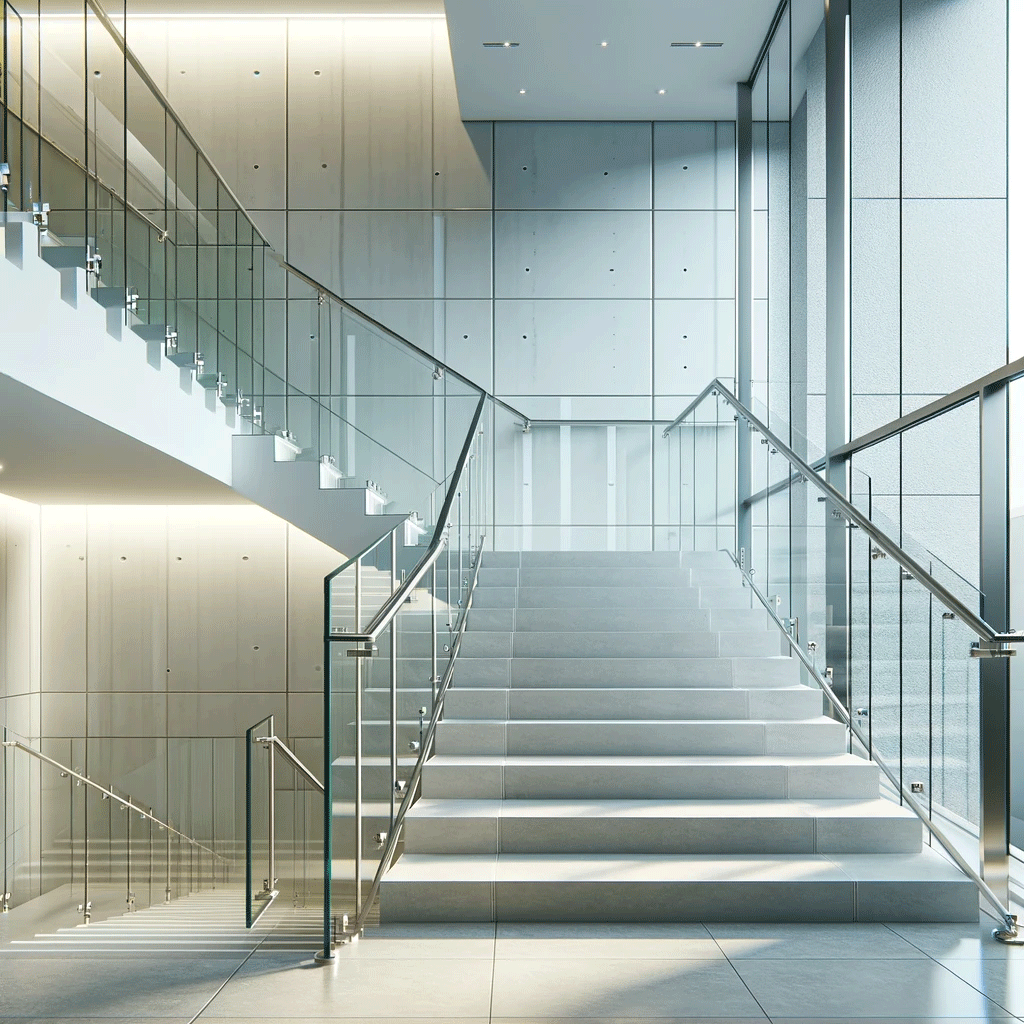 PalmBeachRailings.com Railing Company: Local metal railing companies in Palm Beach, Florida, offering custom cable railings, metal railings, glass railings, and unique designs for luxury homes, balconies, staircases, decks, and pools. Our expert contractors and builders ensure superior craftsmanship and safety for all installations. Enhance your property's elegance and functionality with bespoke railing solutions from trusted local companies. Contact us for top-tier cable railings, metal railings, glass railings, custom railings, and exceptional service in Palm Beach County.