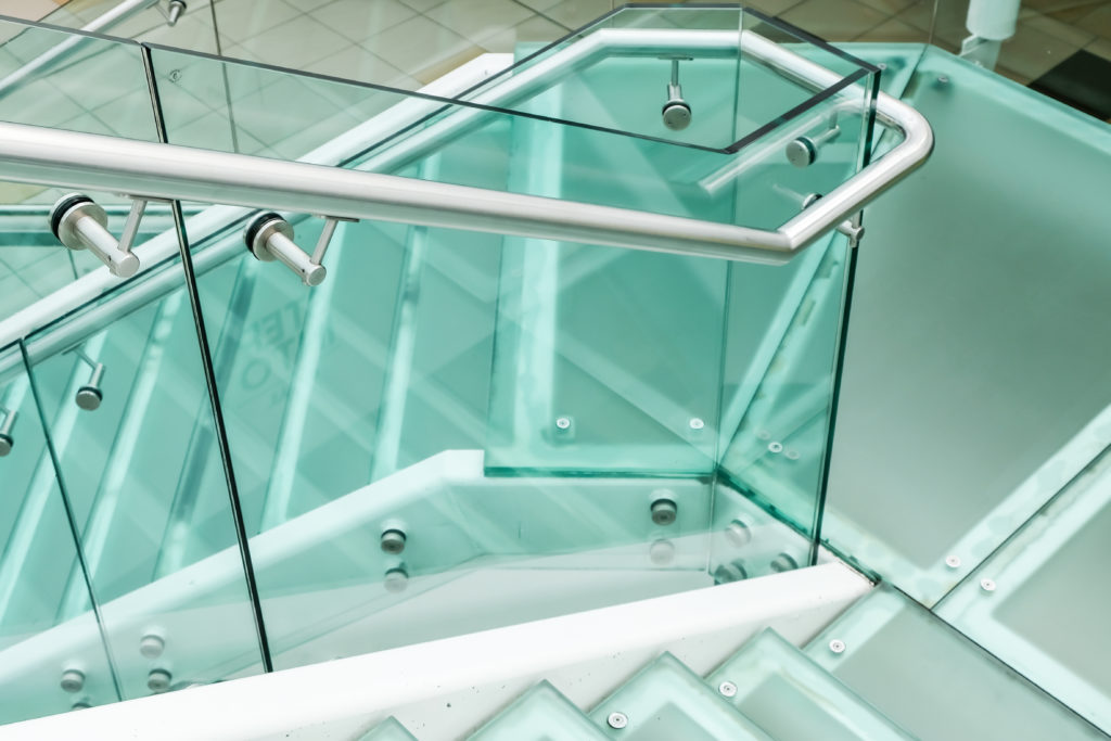 PalmBeachRailings.com a leader for connecting locals in Palm Beach County Florida to stair builders, railing installers, and stairs contractors Circular Stairs Floating Stairs Commercial Stairs Curved Stairs Custom Stairs Exterior Stairs Flared Stairs Modern Stairs Monumental Stairs Production Stairs Renovation Stairs Spiral Stairs Straight Stairs
