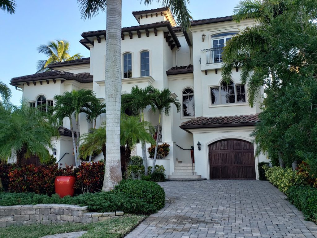 PalmBeachRailings.com a leader for connecting locals in Palm Beach County Florida to stair builders, railing installers, and stairs contractors Circular Stairs Floating Stairs Commercial Stairs Curved Stairs Custom Stairs Exterior Stairs Flared Stairs Modern Stairs Monumental Stairs Production Stairs Renovation Stairs Spiral Stairs Straight Stairs